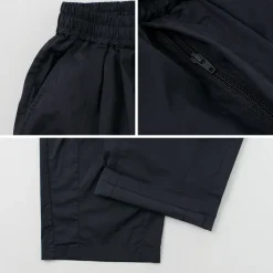 F/CE. Work Pants & Chinos^F/CE. / Pigment Dye Cargo Trousers
