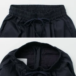 F/CE. Work Pants & Chinos^F/CE. / Pigment Dye Cargo Trousers