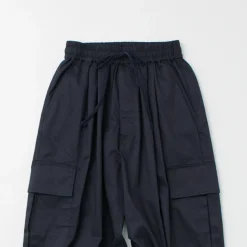 F/CE. Work Pants & Chinos^F/CE. / Pigment Dye Cargo Trousers