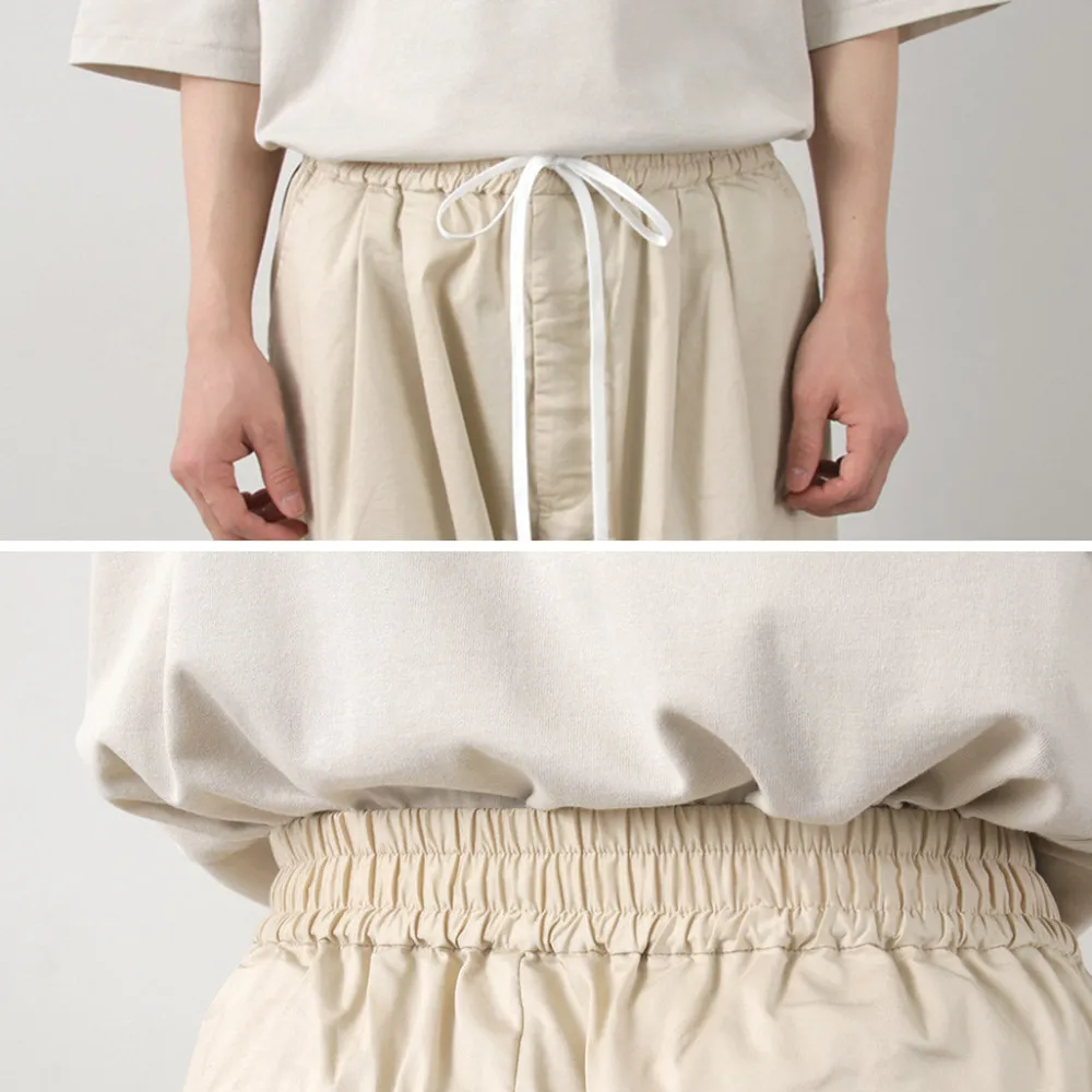 F/CE. Work Pants & Chinos^F/CE. / Pigment Dye Cargo Trousers