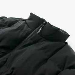 F/CE. Down Wear^F/CE. / Puffer Jacket black
