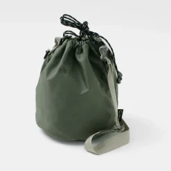 F/CE. Shoulder Bags^F/CE. / RC Robic Drawstring Bag