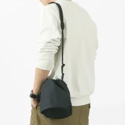F/CE. Shoulder Bags^F/CE. / RC Robic Drawstring Bag
