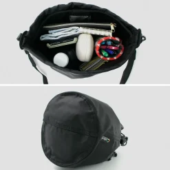 F/CE. Shoulder Bags^F/CE. / RC Robic Drawstring Bag