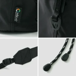 F/CE. Shoulder Bags^F/CE. / RC Robic Drawstring Bag
