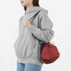 F/CE. Shoulder Bags^F/CE. / RC Robic Drawstring Bag