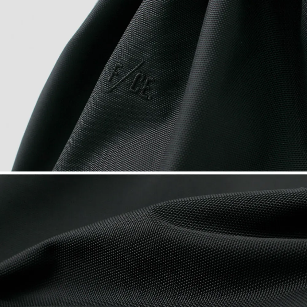 F/CE. Shoulder Bags^F/CE. / RC Robic Drawstring Bag