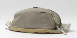 F/CE. Shoulder Bags^F/CE. / Recycled twill tactical waist bag