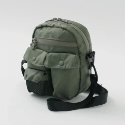 F/CE. Shoulder Bags^F/CE. / Robic Medicin Bag