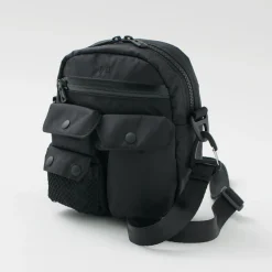 F/CE. Shoulder Bags^F/CE. / Robic Medicin Bag
