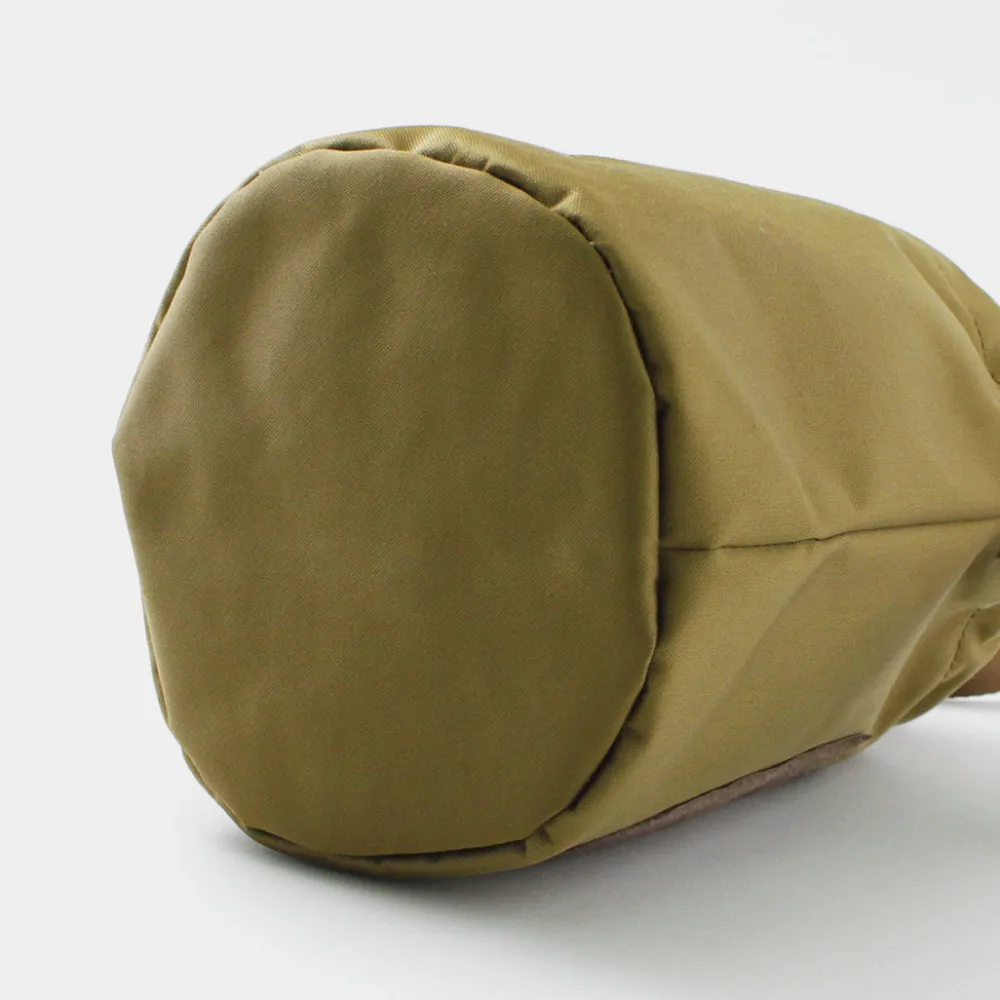 F/CE. Shoulder Bags^F/CE. / Satin Drawstring