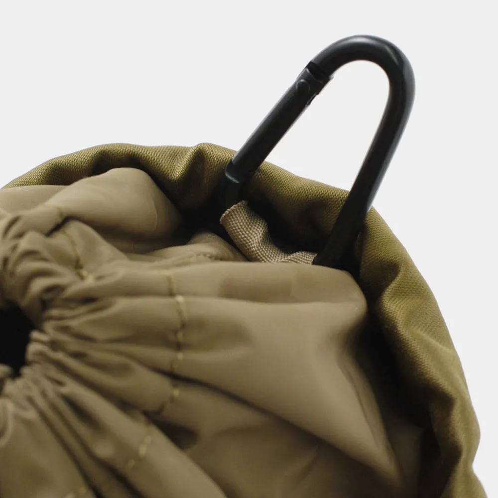 F/CE. Shoulder Bags^F/CE. / Satin Drawstring