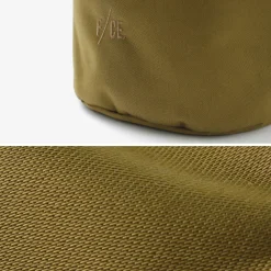 F/CE. Shoulder Bags^F/CE. / Satin Drawstring