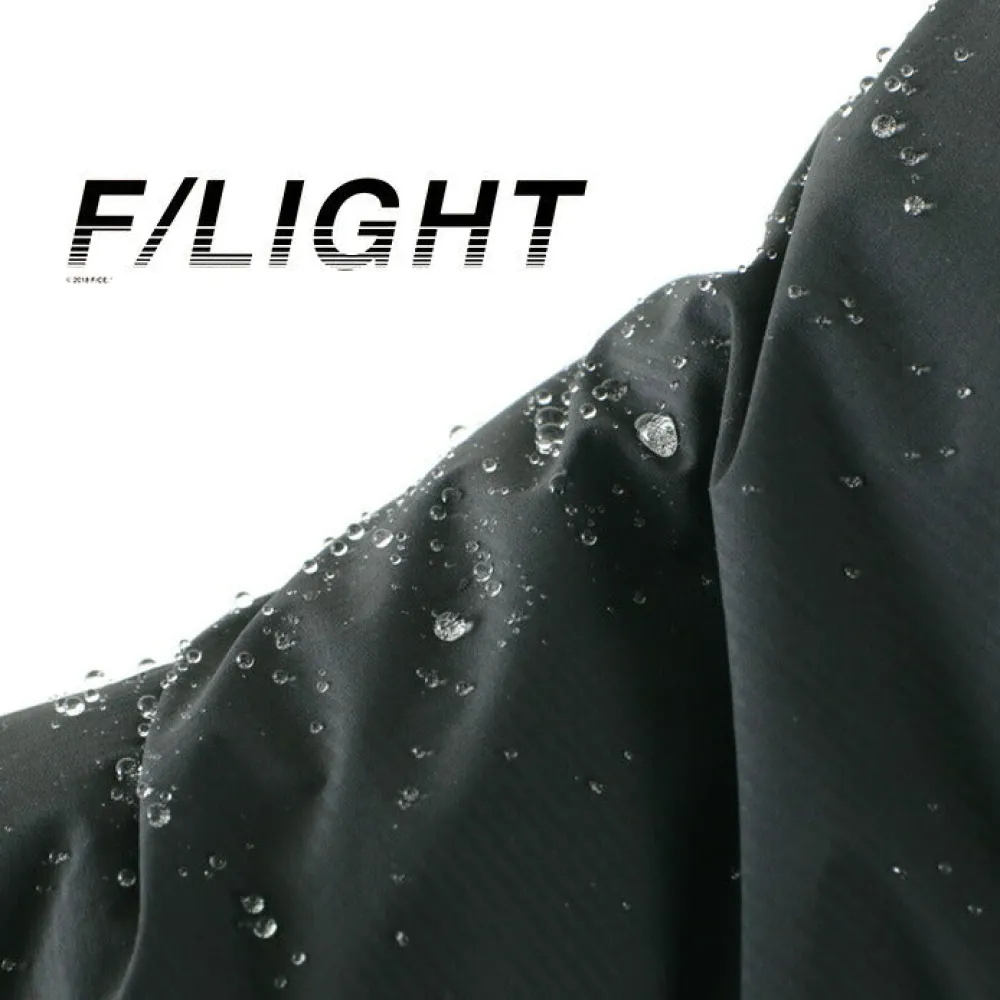 F/CE. Coats^F/CE. / Stand Long Down Coat