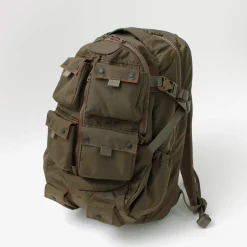 F/CE. Backpacks^F/CE. / Tactical Backpack 32L