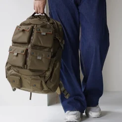F/CE. Backpacks^F/CE. / Tactical Backpack 32L