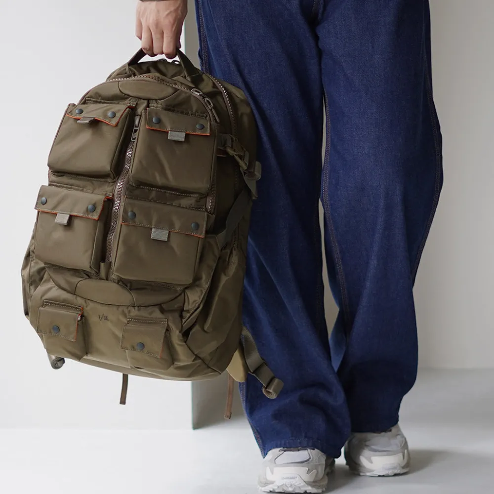 F/CE. Backpacks^F/CE. / Tactical Backpack 32L