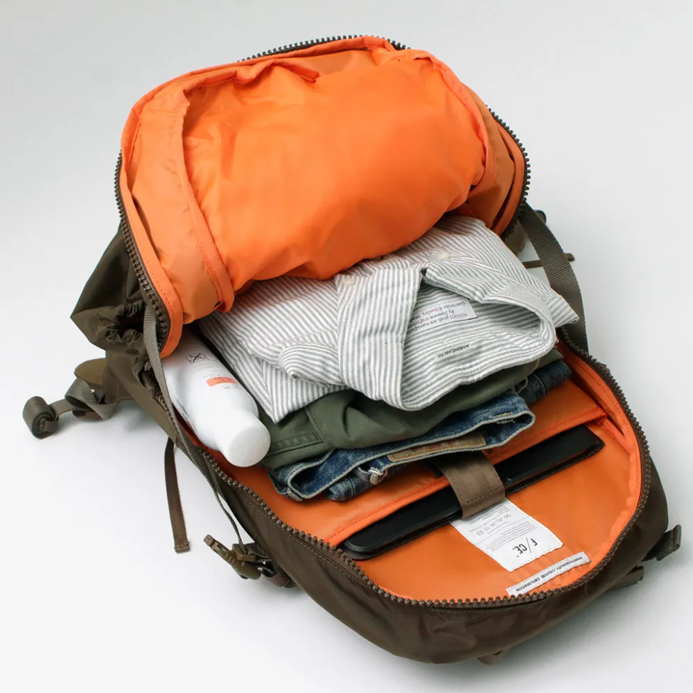 F/CE. Backpacks^F/CE. / Tactical Backpack 32L