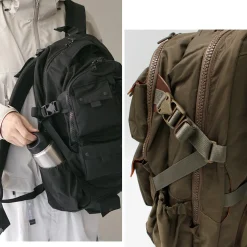 F/CE. Backpacks^F/CE. / Tactical Backpack 32L