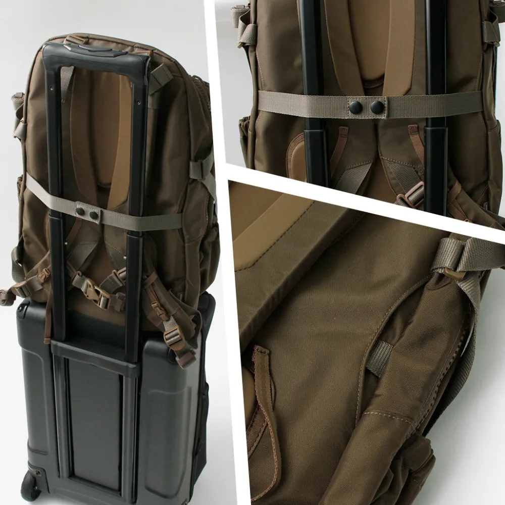 F/CE. Backpacks^F/CE. / Tactical Backpack 32L