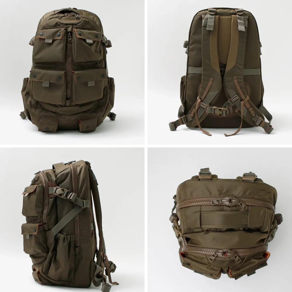 F/CE. Backpacks^F/CE. / Tactical Backpack 32L