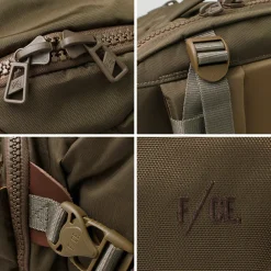 F/CE. Backpacks^F/CE. / Tactical Backpack 32L