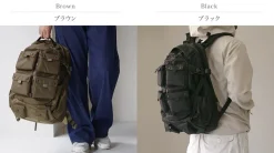 F/CE. Backpacks^F/CE. / Tactical Backpack 32L