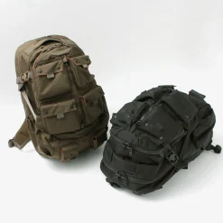F/CE. Backpacks^F/CE. / Tactical Backpack 32L
