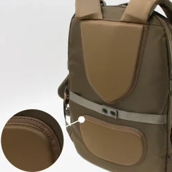 F/CE. Backpacks^F/CE. / Tactical Backpack 32L