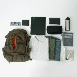 F/CE. Backpacks^F/CE. / Tactical Backpack 32L