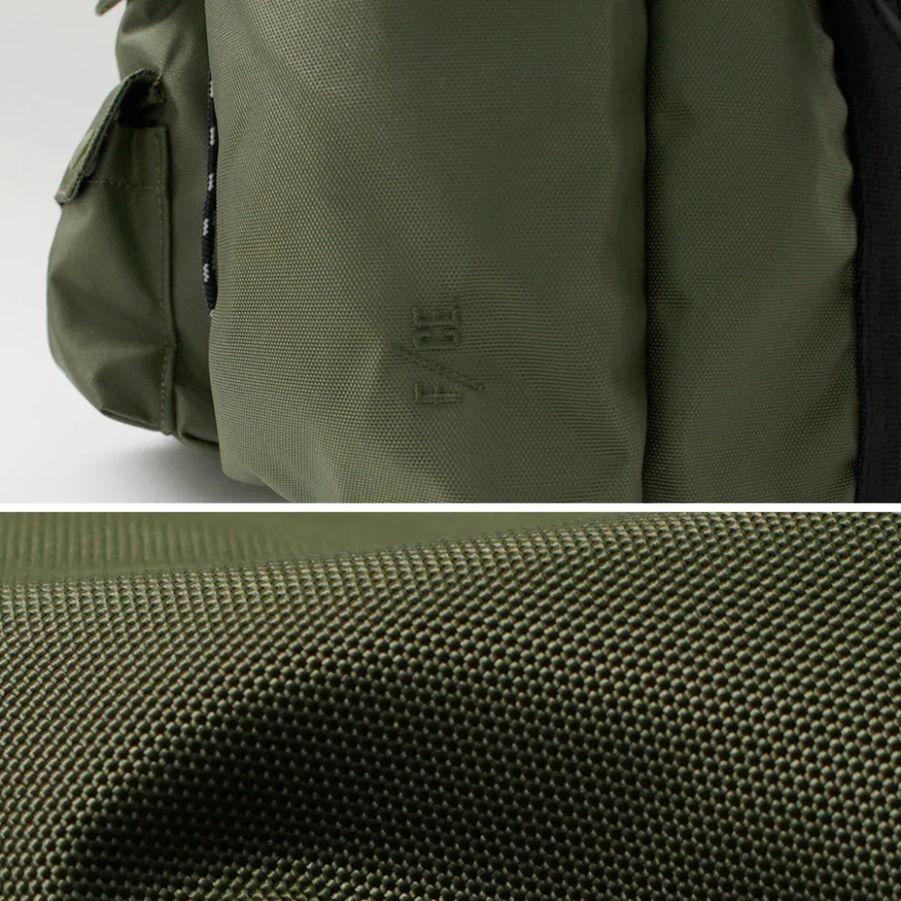 F/CE. Tote Bags|Shoulder Bags^F/CE. / Tactical 2-way drawstring bag