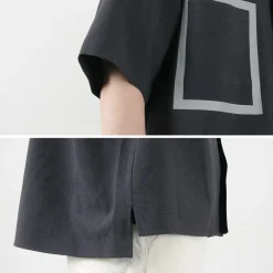 F/CE. Shirts^F/CE. / Tech Toro Open Shirt
