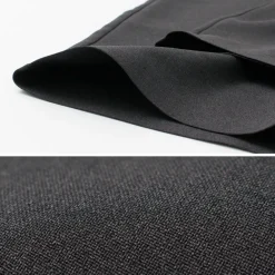 F/CE. Trousers^F/CE. / Tech Toro Trousers