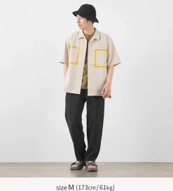 F/CE. Trousers^F/CE. / Tech Toro Trousers