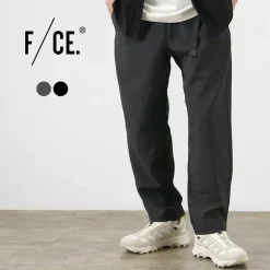 F/CE. Trousers^F/CE. / Tech Toro Trousers