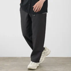 F/CE. Trousers^F/CE. / Tech Toro Trousers