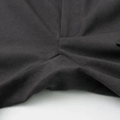 F/CE. Trousers^F/CE. / Tech Toro Trousers