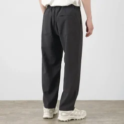 F/CE. Trousers^F/CE. / Tech Toro Trousers