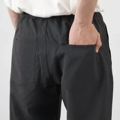 F/CE. Trousers^F/CE. / Tech Toro Trousers