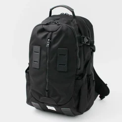 F/CE. Backpacks^F/CE. / Travel backpack 33L black