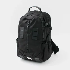 F/CE. Backpacks^F/CE. / Travel backpack 33L black