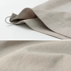 F/CE. Shirts^F/CE. / Ventilating Cuba Shirt