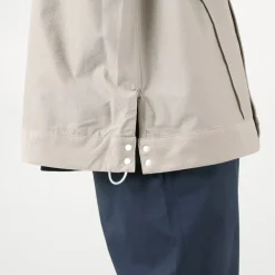 F/CE. Shirts^F/CE. / Ventilating Cuba Shirt