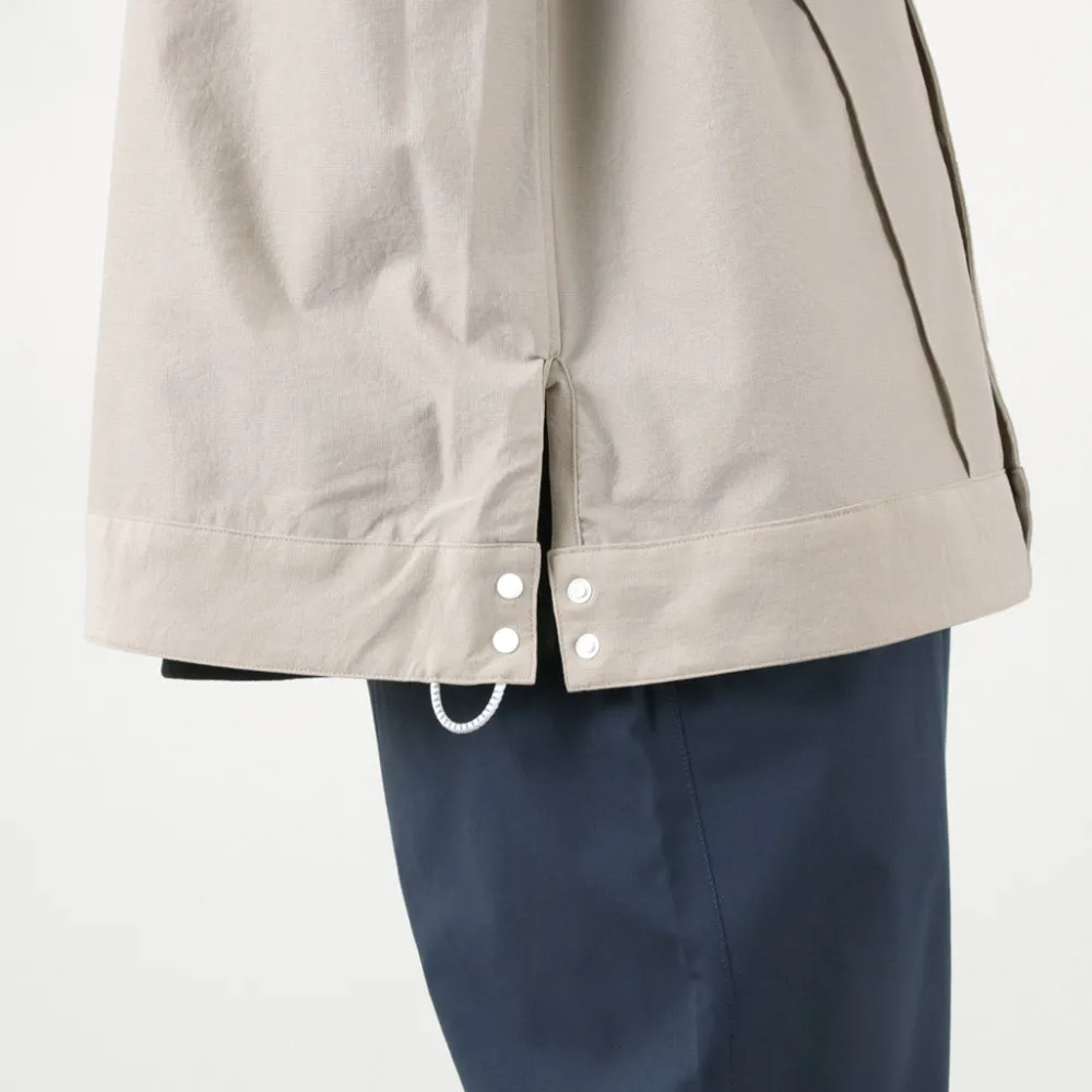 F/CE. Shirts^F/CE. / Ventilating Cuba Shirt