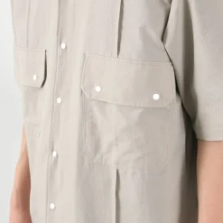 F/CE. Shirts^F/CE. / Ventilating Cuba Shirt