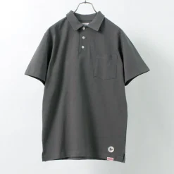 FELCO T-Shirts^/ Functional polo shirt