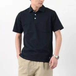 FELCO T-Shirts^/ Functional polo shirt