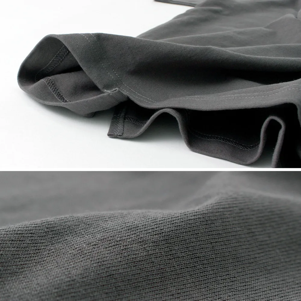 FELCO T-Shirts^/ Functional polo shirt