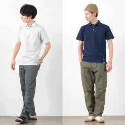FELCO T-Shirts^/ Functional polo shirt