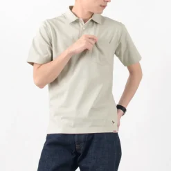 FELCO T-Shirts^/ Functional polo shirt